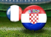 九游官网-莱比锡力克国米，莱万补时绝平世界杯——梦幻之战，点燃激情！