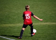 九游中国-DK险胜EDG，Doinb开启传奇时刻四强赛2:1（上海）