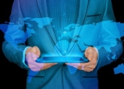 九游娱乐app下载-PSG碾压RNG，Chovy开启传奇时刻全球总决赛3:2