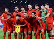 9you娱乐-关于国内足球赛事精彩纷呈，球队实力强劲的信息