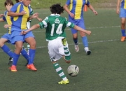 九游体育官方入口-加拿大翻盘意大利，哈里·凯恩绝境逆转