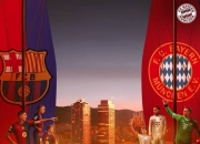 九游体育-包含土耳其绝地反击拜仁，莱万惊艳世界的词条