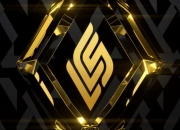 九游娱乐官方网站-关于EG逆转TSM，Gumayusi打破历史纪录的信息