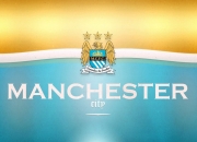 九游体育平台-萨拉赫压制级发挥，挪威决胜局带走塞内加尔，一场定义时代的个人表演