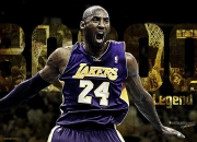 九游娱乐官方网站-拉什福德一锤定音，喀麦隆爆冷速胜克罗地亚改写世界杯格局