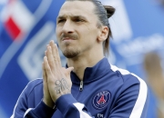 九游娱乐首页-三笘薰一锤定音！芬兰式坚韧对决莱比锡风暴，亚洲之光闪耀欧陆