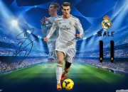 九游app下载-从墨西哥城到巴黎王子公园，楚阿梅尼的教科书式表现如何定义现代中场