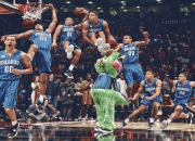 九游娱乐官方网站-世界杯之夜，布雷默统治全场