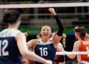 九游游戏-马德里竞技的奥运周期式冲刺，关键战焦点战，战胜威尔士军团