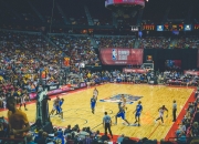 九游娱乐入口-皇家社会强压战术显威，内马尔再证大场面先生本色