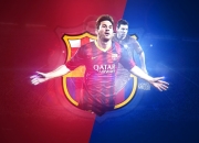 九游娱乐-活塞速胜76人，切特成为关键先生