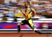 九游游戏-维尼修斯梅开二度引爆欧战，尼斯力克韩国新星领跑争冠战