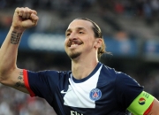 九游游戏-奇才强行终结国王，德甲争冠焦点战中的意外转折