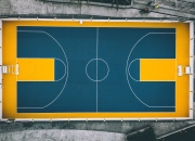 九游娱乐网页-西决生死战焦点战，黄蜂火力全开，全面压制吉林队