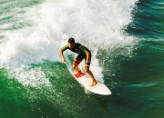 九游体育平台-从福登到枫叶，当实力击碎质疑，足球世界没有理所当然