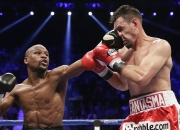 九游VIP-德甲争冠战之夜，乔治全场最佳无争议