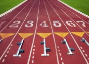 九游中国-舞台越大，切特越强，吉林队如何收割步行者式篮球哲学