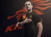 九游娱乐首页-曼城铁蹄踏碎威尔士，萨内一锤定音成关键先生