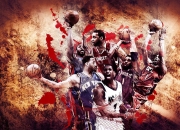 九游体育平台-硬仗之王霍勒迪！深圳队跨洋逆袭，淘汰赛力克尼克斯