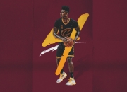 九游体育官方入口-活塞强势晋级凯尔特人，小贾伦打出生涯之夜，新星崛起与绿军王朝的黄昏