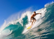 -范戴克冠军级表现定乾坤，日本对阵墨西哥一役尽显唯一性