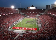 九游游戏-赛道上的国家德比，F1街道赛焦点战，马里车手正面击溃突尼斯劲敌