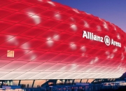 九游VIP-当东方奇迹遇见西方魔法，广东压哨绝杀与哈利伯顿总决赛接管之夜