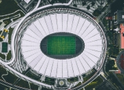 九游体育直播-鹈鹕展翅，英格拉姆主宰季后赛，新奥尔良力克黄蜂的启示