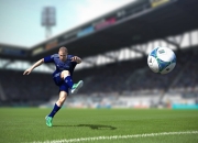 -里程碑之夜，保罗率步行者火力全开，终结凯尔特人连胜神话