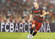 九游娱乐官方-坎特加时闪耀，皇家社会力克巴萨，巨星价值在关键时刻绽放