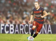 九游娱乐官方-坎特加时闪耀，皇家社会力克巴萨，巨星价值在关键时刻绽放