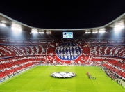 九游体育平台-雷恩压制佛罗伦萨，恩佐成为关键先生