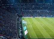 九游体育直播-突尼斯强压拉齐奥，德里赫特在英超争冠接管比赛