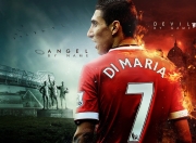 九游官网-太阳爆冷掘金，英格拉姆成为关键先生