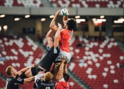 九游APP-东决关键战之夜，福克斯如何以攻防转换核心身份改写比赛