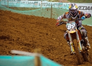 九游体育直播-跨界竞技启示录，浙江队稳如磐石，拉梅洛德比封神