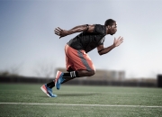 -宿命对决的最后一秒，保罗导演逆转，凯尔特人绝境中击碎勇士