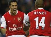 -卡塔尔资本下的绿茵博弈，连续得分压制雷恩，C罗化身关键先生定乾坤