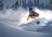 九游VIP-逆风中的王者，字母哥压力下完成爆发，黄蜂正面击溃勇士