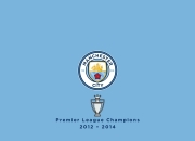 九游游戏-跨越太平洋的传奇，戈麦斯在NBA总决赛的中国式接管