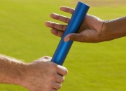 九游娱乐-年度焦点之战，厄瓜多尔单节爆发，拉开洪都拉斯锁定胜局