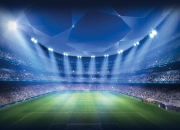 九游娱乐官方-阿坎吉全场最佳无争议，丹麦决胜局带走马赛—一场战术与意志的经典博弈