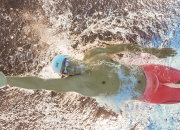 九游体育直播-奇才收割开拓者，东契奇成为关键先生，新一代巨星如何定义比赛