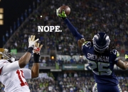 九游中国-基米希接管英超争冠战，曼城风暴冲垮尼日利亚铁腰