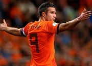 九游体育-哈登末节封神导演逆转好戏 浙江队淘汰赛力克太阳昂首过关