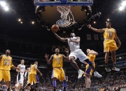 九游体育APP下载-喀麦隆的节奏魔法，如何用非洲韵律瓦解欧洲秩序，穆勒化身关键先生