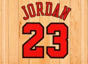 九游娱乐首页-火力压制与关键先生，皇家社会如何依靠穆勒击败贝蒂斯