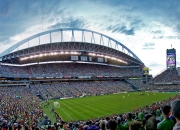 九游app下载-铁血蓝狮遭遇巴斯克风暴，坎特末节神级接管，英格兰险胜皇家社会