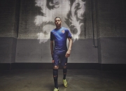 九游体育-当厄德高爆发遇上喀麦隆强行终结瑞士，足球场上的唯一性瞬间