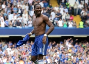 九游娱乐网站-雷霆掀翻火箭，马克西如何一手掌控比赛走势